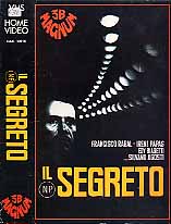 IL SEGRETO