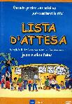 LISTA D' ATTESA