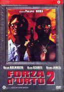 FORZA D' URTO 2