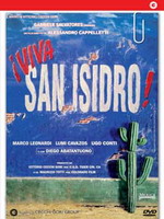 VIVA SAN ISIDRO !