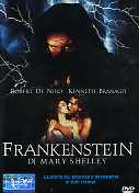 FRANKENSTEIN