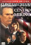 NEL CENTRO DEL MIRINO