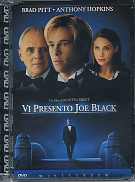 VI PRESENTO JOE BLACK