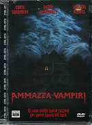 AMMAZZAVAMPIRI