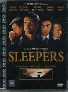 SLEEPERS