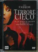 TERRORE CIECO
