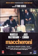 MACCHERONI