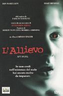 L'ALLIEVO