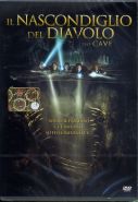IL NASCONDIGLIO DEL DIAVOLO