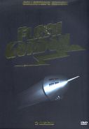 FLASH GORDON