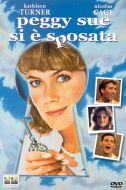 PEGGY SUE SI E' SPOSATA