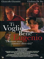 TI VOGLIO BENE EUGENIO
