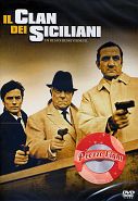 IL CLAN DEI SICILIANI