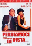 PERDIAMOCI DI VISTA
