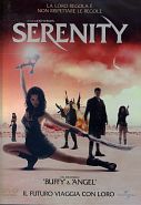 SERENITY
