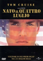 NATO IL 4 LUGLIO