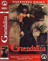GUENDALINA