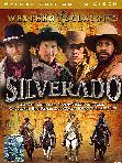 SILVERADO