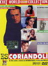 ESCORIANDOLI