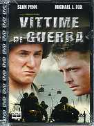 VITTIME DI GUERRA