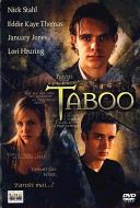 TABOO