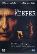 THE KEEPER