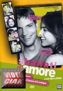 SBALLATI D' AMORE