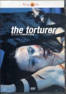 THE TORTURER