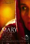 MARY