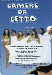 CAMERE DA LETTO