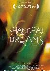 SHANGHAI DREAMS