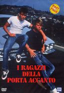 I RAGAZZI DELLA PORTA ACCANTO
