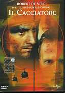 IL CACCIATORE