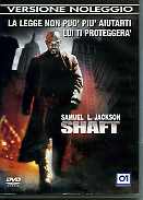 SHAFT