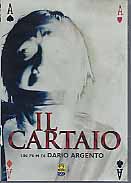 IL CARTAIO