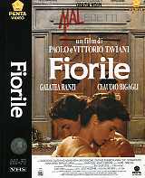 FIORILE