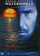 WATERWORLD