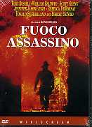 FUOCO ASSASSINO