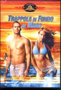 TRAPPOLA IN FONDO AL MARE