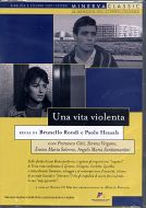 UNA VITA VIOLENTA