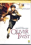 OLIVER TWIST