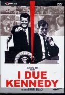 I DUE KENNEDY