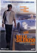 LA VALLE DEL SILENZIO