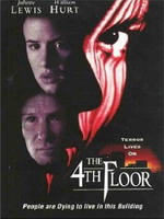 THE 4th FLOOR