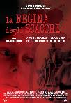 LA REGINA DEGLI SCACCHI