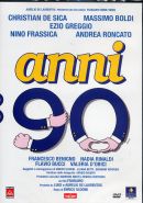 ANNI 90