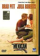 THE MEXICAN