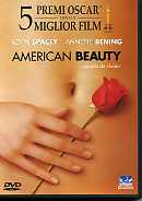 AMERICAN BEAUTY
