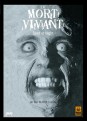 DEAD OF NIGHT - Le mort vivant