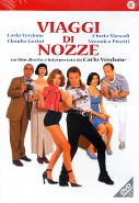 VIAGGI DI NOZZE